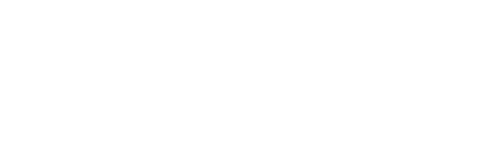 Logo Construalianzas Grupo