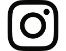 Grupo Construalianzas - Instagram